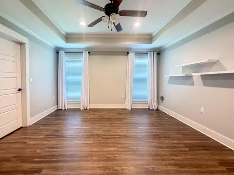 Bedroom - 29 W Cherry, Sumrall, MS 39482 photo 1 of 7
