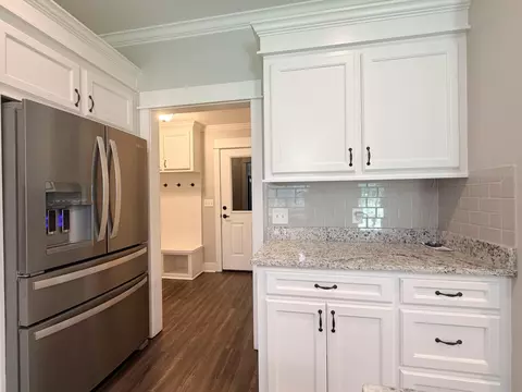 Other - 29 W Cherry, Sumrall, MS 39482 photo 1 of 12