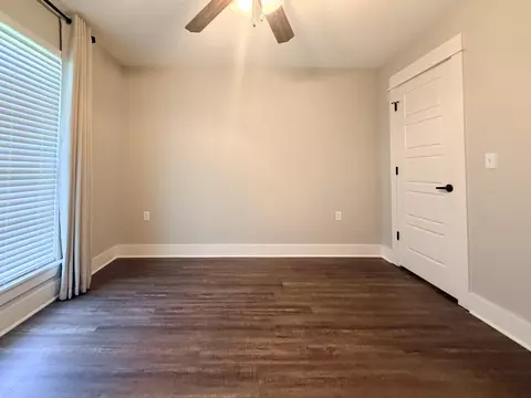Bedroom - 29 W Cherry, Sumrall, MS 39482 photo 5 of 7