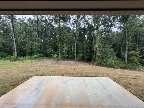 253 Smith Dr, Mendenhall, MS 39114 photo 22