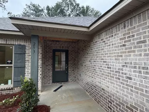 253 Smith Dr, Mendenhall, MS 39114 photo 2
