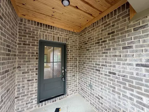 253 Smith Dr, Mendenhall, MS 39114 photo 3