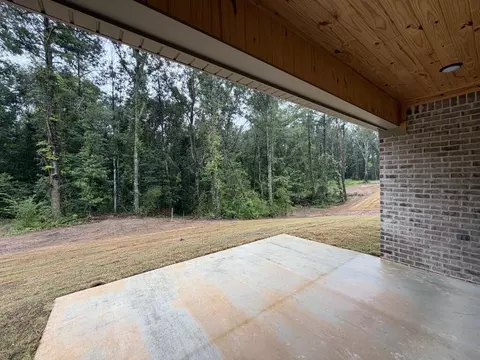 253 Smith Dr, Mendenhall, MS 39114 photo 21