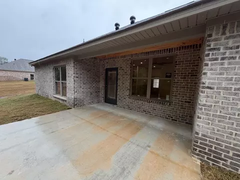 253 Smith Dr, Mendenhall, MS 39114 photo 20
