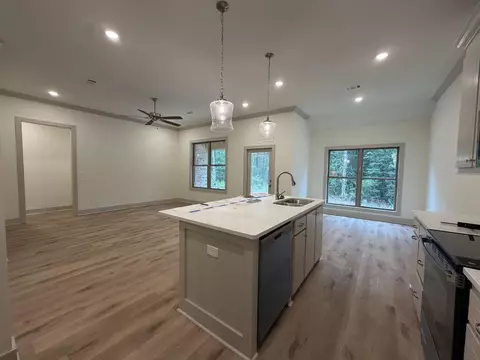 253 Smith Dr, Mendenhall, MS 39114 photo 17