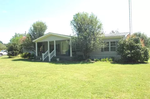 825 Mississippi 585, Kokomo, MS 39643