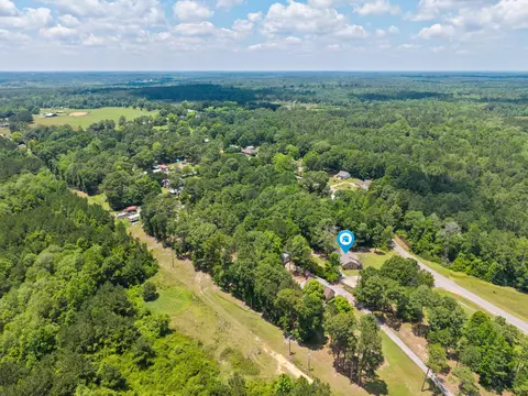 View/Area - 73 Pine Crest Rd, Purvis, MS 39475 photo 5 of 5