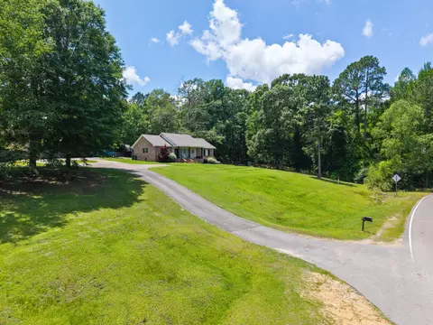 View/Area - 73 Pine Crest Rd, Purvis, MS 39475 photo 1 of 5