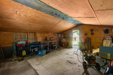 Other - 73 Pine Crest Rd, Purvis, MS 39475 photo 7 of 7