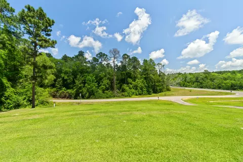 Other - 73 Pine Crest Rd, Purvis, MS 39475 photo 1 of 7