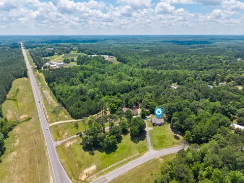 View/Area - 73 Pine Crest Rd, Purvis, MS 39475 photo 3 of 5
