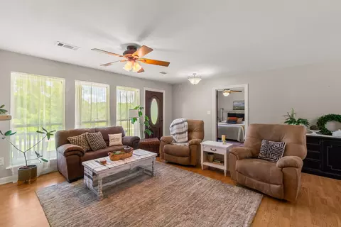 Other - 73 Pine Crest Rd, Purvis, MS 39475 photo 3 of 7