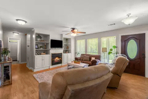 Other - 73 Pine Crest Rd, Purvis, MS 39475 photo 2 of 7