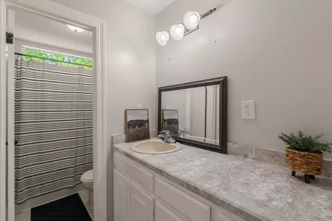 Bath - 73 Pine Crest Rd, Purvis, MS 39475 photo 2 of 3