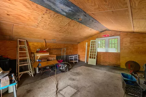 Other - 73 Pine Crest Rd, Purvis, MS 39475 photo 6 of 7