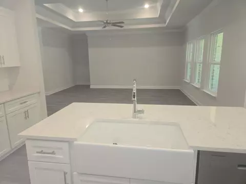 Living - 19 Brookstone, Petal, MS 39465 photo 1 of 4