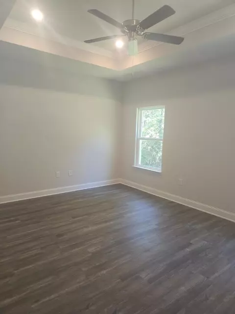 Bedroom - 19 Brookstone, Petal, MS 39465 photo 1 of 10