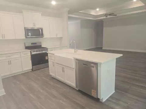 Other - 19 Brookstone, Petal, MS 39465 photo 2 of 8