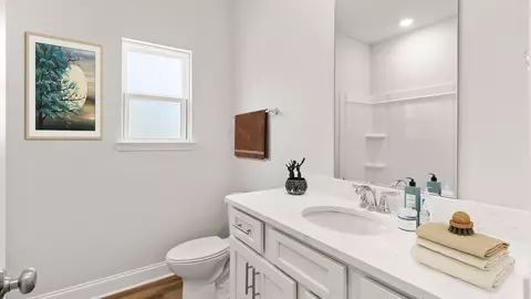 Bath - 31 Wabash Way, Sumrall, MS 39482 photo 2 of 4