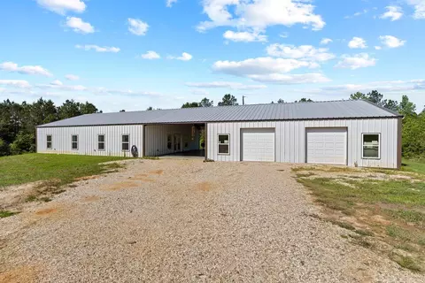299 Lott Town Rd, Hattiesburg, MS 39402