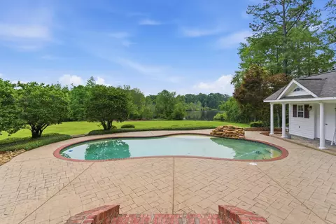 Exterior - 24 Henrys Pl, Purvis, MS 39475 photo 10 of 16