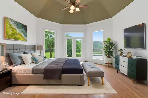 Other - 24 Henrys Pl, Purvis, MS 39475 photo 10 of 11