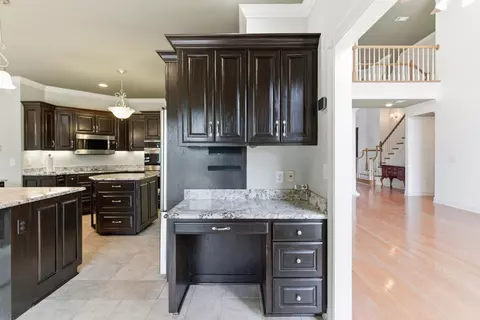 Kitchen - 24 Henrys Pl, Purvis, MS 39475 photo 1 of 3