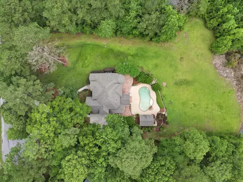 View/Area - 24 Henrys Pl, Purvis, MS 39475 photo 4 of 8