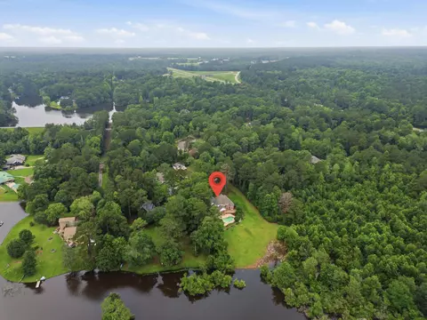 View/Area - 24 Henrys Pl, Purvis, MS 39475 photo 5 of 8