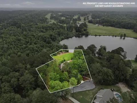 View/Area - 24 Henrys Pl, Purvis, MS 39475 photo 6 of 8