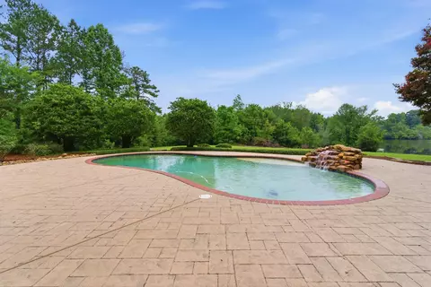 Exterior - 24 Henrys Pl, Purvis, MS 39475 photo 6 of 16