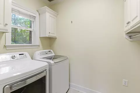 Other - 24 Henrys Pl, Purvis, MS 39475 photo 1 of 11
