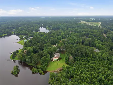 View/Area - 24 Henrys Pl, Purvis, MS 39475 photo 1 of 8