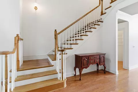 Entry Way - 24 Henrys Pl, Purvis, MS 39475 photo 4 of 6