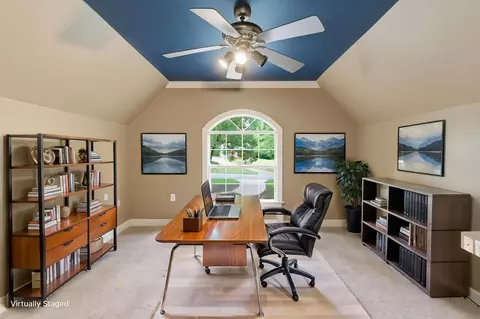 Other - 24 Henrys Pl, Purvis, MS 39475 photo 11 of 11