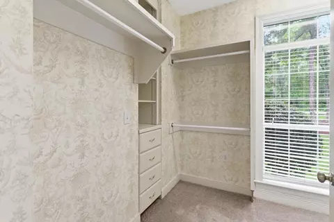 Other - 24 Henrys Pl, Purvis, MS 39475 photo 8 of 11