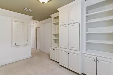 Entry Way - 24 Henrys Pl, Purvis, MS 39475 photo 1 of 6
