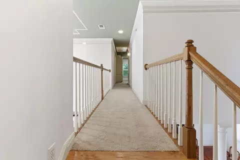 Entry Way - 24 Henrys Pl, Purvis, MS 39475 photo 2 of 6
