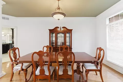 Dining - 24 Henrys Pl, Purvis, MS 39475 photo 2 of 2
