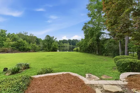 Exterior - 24 Henrys Pl, Purvis, MS 39475 photo 13 of 16