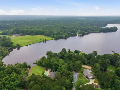 View/Area - 24 Henrys Pl, Purvis, MS 39475 photo 2 of 8