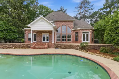 Other - 24 Henrys Pl, Purvis, MS 39475 photo 9 of 11