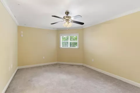 Bedroom - 24 Henrys Pl, Purvis, MS 39475 photo 2 of 10