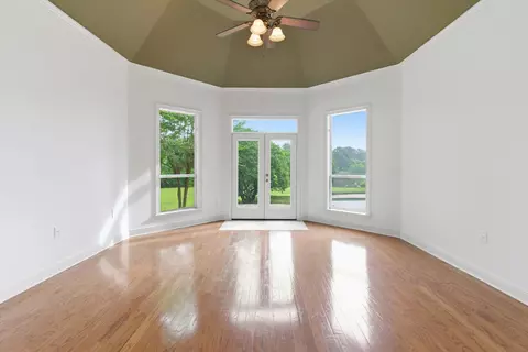 Other - 24 Henrys Pl, Purvis, MS 39475 photo 3 of 11