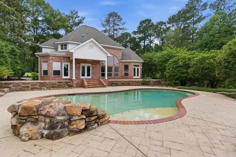Exterior - 24 Henrys Pl, Purvis, MS 39475 photo 14 of 16