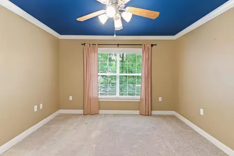 Bedroom - 24 Henrys Pl, Purvis, MS 39475 photo 6 of 10
