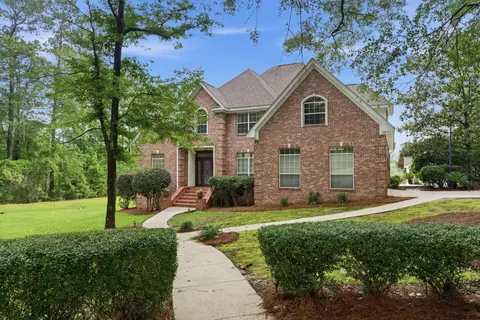 24 Henrys Pl, Purvis, MS 39475