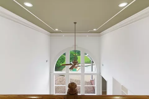 Entry Way - 24 Henrys Pl, Purvis, MS 39475 photo 6 of 6