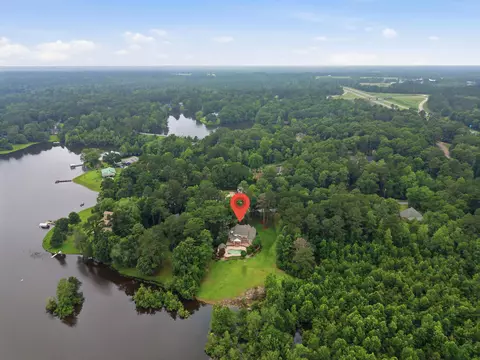 View/Area - 24 Henrys Pl, Purvis, MS 39475 photo 8 of 8