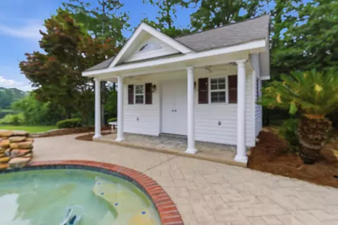 Other - 24 Henrys Pl, Purvis, MS 39475 photo 6 of 11
